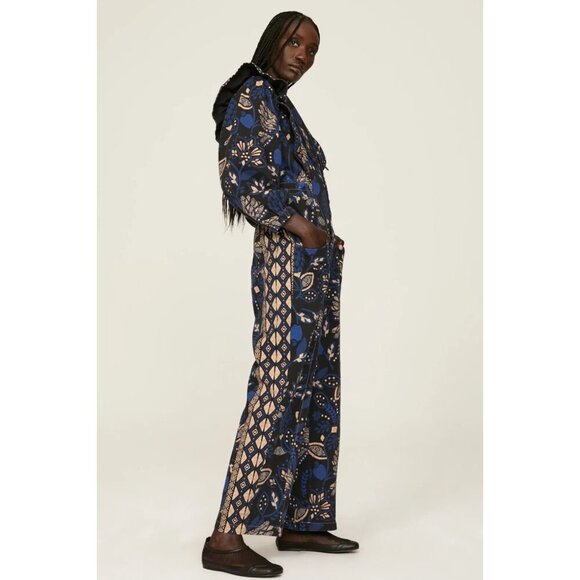 Sold - Picture 1 of 2